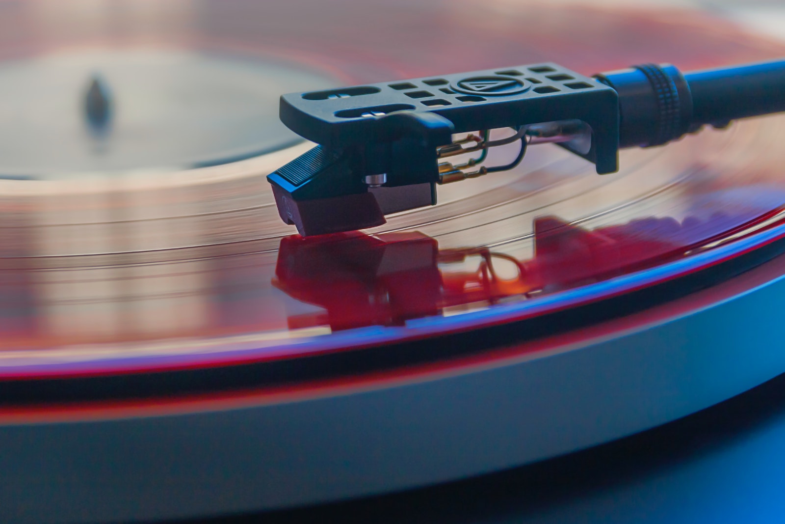 Music